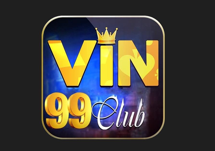 Vin99 Site